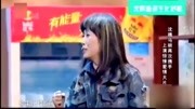 《感染者》马丽小品台词剧本大全集免费下载