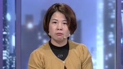 金牌调解2020最新一期之大难临头妻子不离不