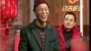 《相亲进行时》海燕 宋小宝小品搞笑大全剧