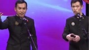 《胡同的故事》陈印泉侯振鹏双人搞笑相声3分钟台词免费下载 台下掌声不断下载