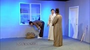 《战马》修睿小品搞笑大全剧本mp4免费下载 