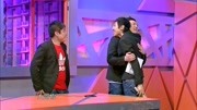 《谈判》乔杉小品搞笑大全剧本mp4免费下载 