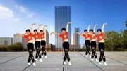 中老年健身操免费下载《情深几许》30天瘦10