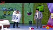 《赌神梦》宋阳 艾伦小品台词剧本搞笑大全免费下载 表演真精彩下载