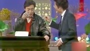 《招聘》黄宏经典小品台词剧本搞笑大全免费下载 笑料不断下载