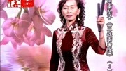 河南坠子在线收听免费《三战南唐续》昝社钦
