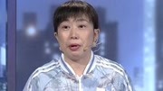 金牌调解2020最新一期之丈夫屡次出轨不反省