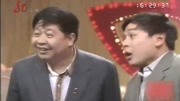 《山村小景》马季经典相声台词剧本大全mp3