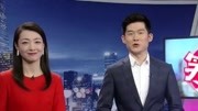 《今天我上镜》 师胜杰经典相声mp3免费打包