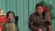 《学大鼓》 魏文华相声台词剧本大全mp3免费