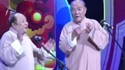 《三节拜花巷》 黄铁良最新相声台词剧本大