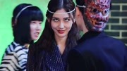 《巧手神探》肖央 海涛 周震南Baby相声台词剧本大全mp3免费下载下载