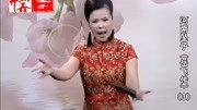 河南坠子在线收听免费《岳飞传》第三部 李