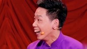 笑动欢乐秀高清在线观看之李丁董建春花式教学数来宝下载