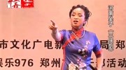河南坠子在线收听免费《三侠剑》申利华 第