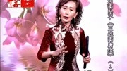 河南坠子下载mp3打包下载《三战南唐续》昝