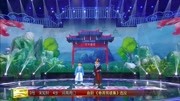 梨园春曲剧mp3免费下载《卷席筒续集》选段 