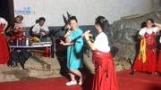民间小调全集mp3免费下载《夫妻双双把家还