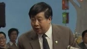 笑动剧场2020之马季群口相声《五官争功》 