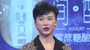 爱情保卫战2020完整版最新一期之老公爱喝酒