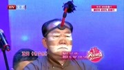 《老少乐》王波王文安最新相声台词剧本大全mp3免费下载 观众爆笑下载