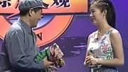 《欢乐集结号》赵本山范伟小品超搞笑 真的是看一次笑一次下载