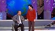 《欢乐集结号》高秀敏范伟小品 真是看一次笑一次下载