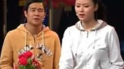 《欢乐集结号》小品《欢乐农家》 小沈阳200