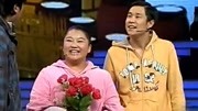 《欢乐集结号》小沈阳2009年小品 看着真是