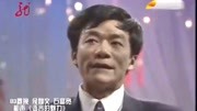 《语言的魅力》侯耀文相声台词剧本大全mp3