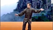 陈正雷 讲解陈氏太极拳精要十八式第四式 懒扎衣 教学视频下载网站免费下载