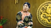 《恶婆婆》白军选 杨巧玲最新版曲剧小品高清下载mp4免费下载下载