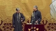 《卖挂票》马志明相声下载mp3免费下载全集 