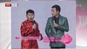 《环球旅行你我他》何云伟李菁2020最新相声