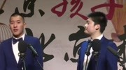 《红绿灯》王梓鑫相声台词剧本大全mp4免费下载 包袱不断太有才了