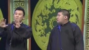 《极限特工》尤宪超相声台词剧本大全mp4免