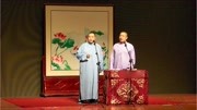 《当行论》杨磊赵迎新相声下载mp3免费下载 让你爆笑不断下载