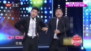 《困男》李涵云生相声下载mp3免费下载 台下
