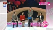 《跑题》李金斗石富宽闫月明单联丽4人小品