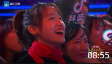 《功夫》文松小品搞笑大全欢乐喜剧人mp4免