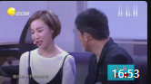 《红娘》黄杨孙涛欢乐米粒小品全集mp4免费下载 台下观众笑嗨了下载