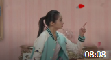 《是谁呢》郭冬临黄杨关晓彤马天宇小品大全剧本幽默大全mp4免费下载下载