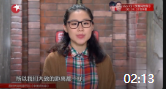《理智与情感》百乐门狄志杰金靖小品合集mp