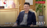 《电视狂人》吴彼今夜百乐门小品全集资源mp4免费下载 这也太逗了吧下载