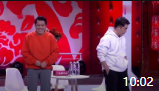 《买猫儿》高海龙小品下载免费下载网站 全
