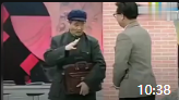 《牛大叔提干》赵本山范伟早期小品搞笑大全mp4免费下载 扯淡就是从这来的下载