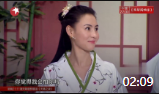《河东狮吼之星语心愿》百乐门张柏芝小品搞笑大全mp4免费下载 观众捧腹大笑下载
