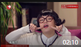 《完美老公》今夜百乐门金靖小品视频大全mp