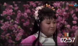 《侠女英雄传》贾玲小品搞笑大全完整mp4免费下载 看一次笑一年下载