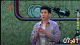 《赌神梦》艾伦小品全集视频mp4免费下载 一句一个笑点下载